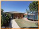 19 Nightingale Drive, Lawnton QLD 4501