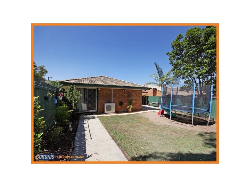 19 Nightingale Drive, Lawnton QLD 4501