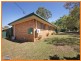 19 Nightingale Drive, Lawnton QLD 4501