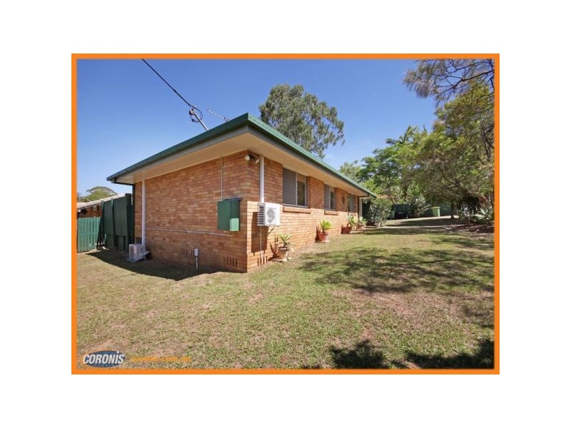 19 Nightingale Drive, Lawnton QLD 4501