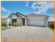 8 Shallow Bay Drive, Springfield Lakes QLD 4300