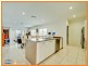 8 Shallow Bay Drive, Springfield Lakes QLD 4300