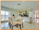8 Shallow Bay Drive, Springfield Lakes QLD 4300