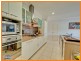 8 Shallow Bay Drive, Springfield Lakes QLD 4300