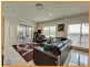 8 Shallow Bay Drive, Springfield Lakes QLD 4300