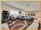 8 Shallow Bay Drive, Springfield Lakes QLD 4300