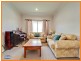 8 Shallow Bay Drive, Springfield Lakes QLD 4300