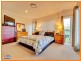 8 Shallow Bay Drive, Springfield Lakes QLD 4300
