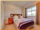 8 Shallow Bay Drive, Springfield Lakes QLD 4300