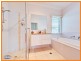 8 Shallow Bay Drive, Springfield Lakes QLD 4300