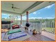 8 Shallow Bay Drive, Springfield Lakes QLD 4300