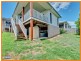 8 Shallow Bay Drive, Springfield Lakes QLD 4300