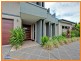 2 Meredith Street, Eight Mile Plains QLD 4113