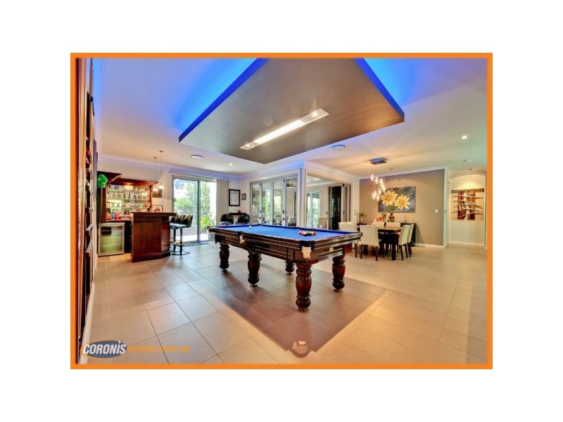 2 Meredith Street, Eight Mile Plains QLD 4113