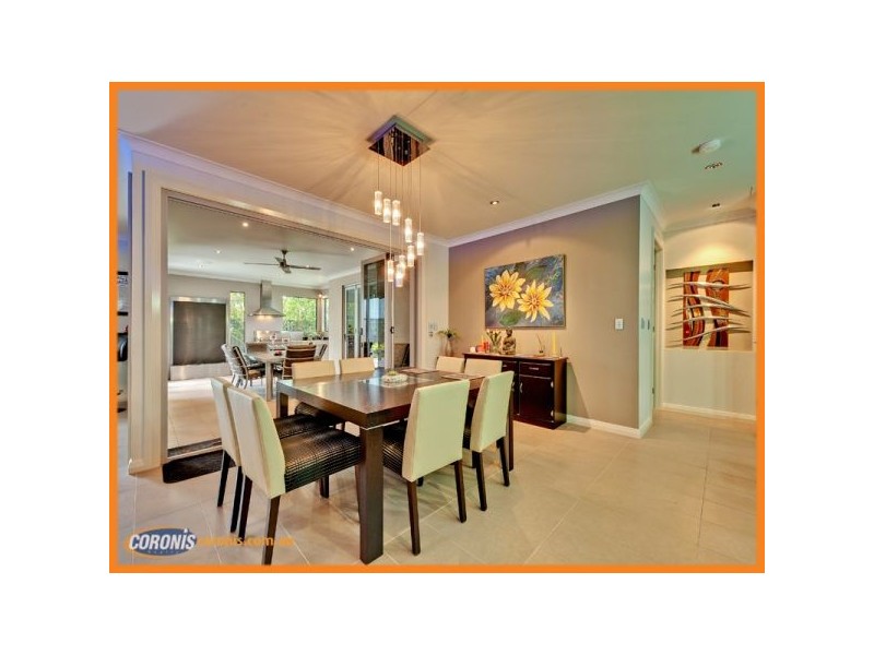 2 Meredith Street, Eight Mile Plains QLD 4113