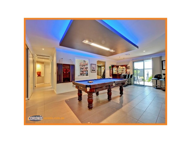 2 Meredith Street, Eight Mile Plains QLD 4113