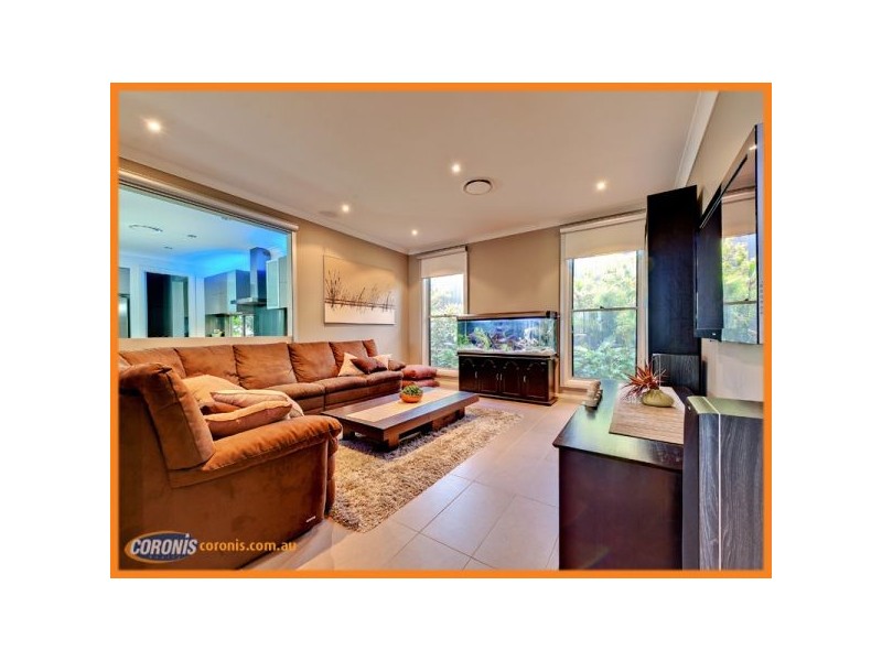 2 Meredith Street, Eight Mile Plains QLD 4113