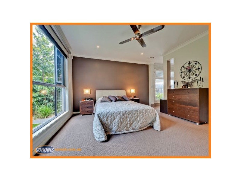 2 Meredith Street, Eight Mile Plains QLD 4113