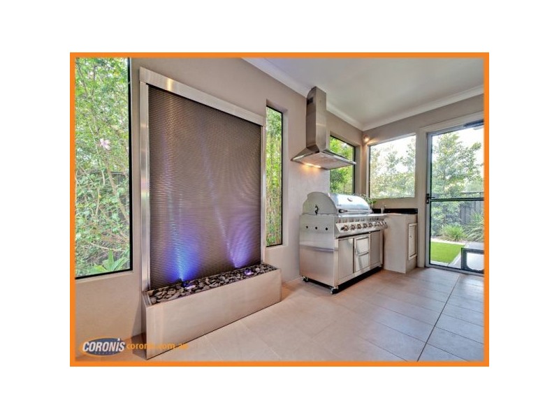 2 Meredith Street, Eight Mile Plains QLD 4113