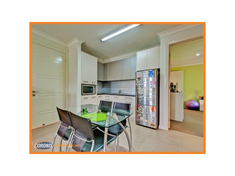 2 Meredith Street, Eight Mile Plains QLD 4113