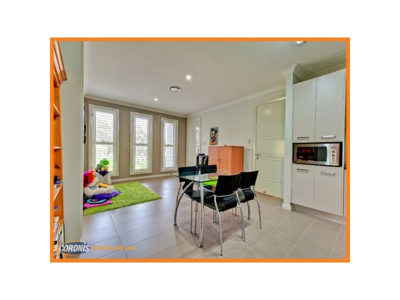 2 Meredith Street, Eight Mile Plains QLD 4113