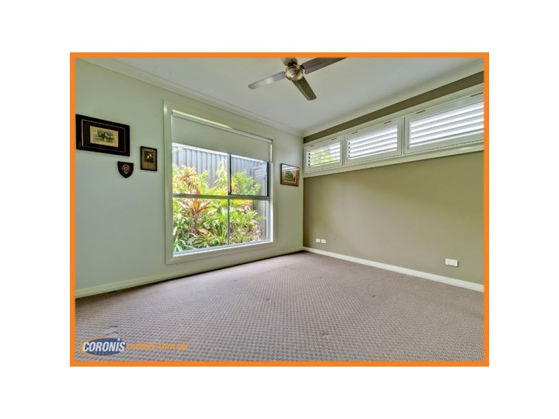 2 Meredith Street, Eight Mile Plains QLD 4113