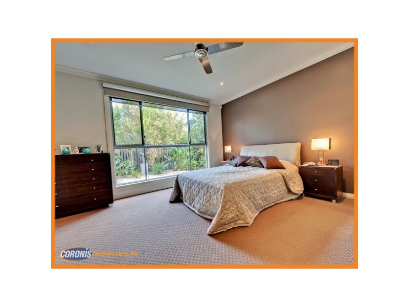 2 Meredith Street, Eight Mile Plains QLD 4113