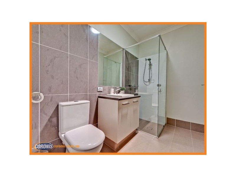 2 Meredith Street, Eight Mile Plains QLD 4113