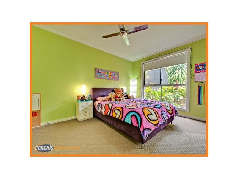 2 Meredith Street, Eight Mile Plains QLD 4113