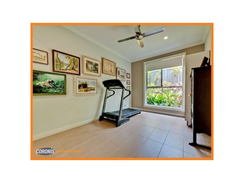 2 Meredith Street, Eight Mile Plains QLD 4113