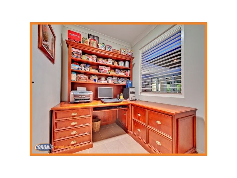 2 Meredith Street, Eight Mile Plains QLD 4113