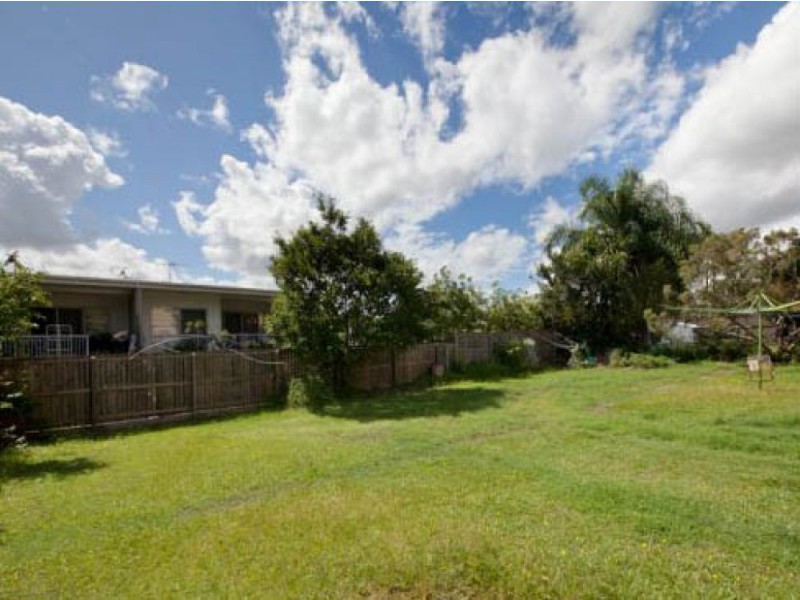 27 Clifford Street, Stafford QLD 4053