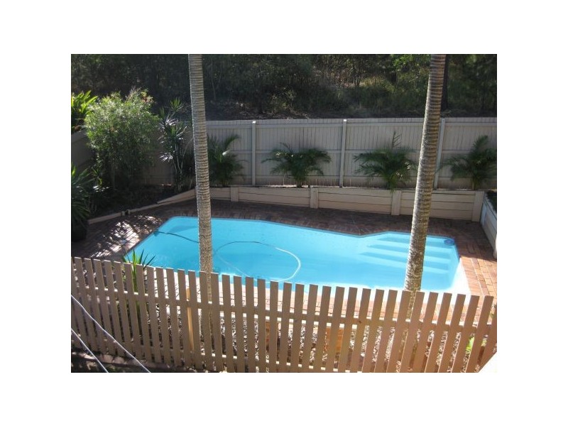 21 Detling Street, Stafford Heights QLD 4053