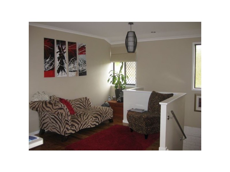 21 Detling Street, Stafford Heights QLD 4053