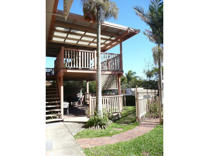 21 Detling Street, Stafford Heights QLD 4053