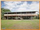 108 Farry Road, Burpengary QLD 4505