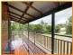 108 Farry Road, Burpengary QLD 4505