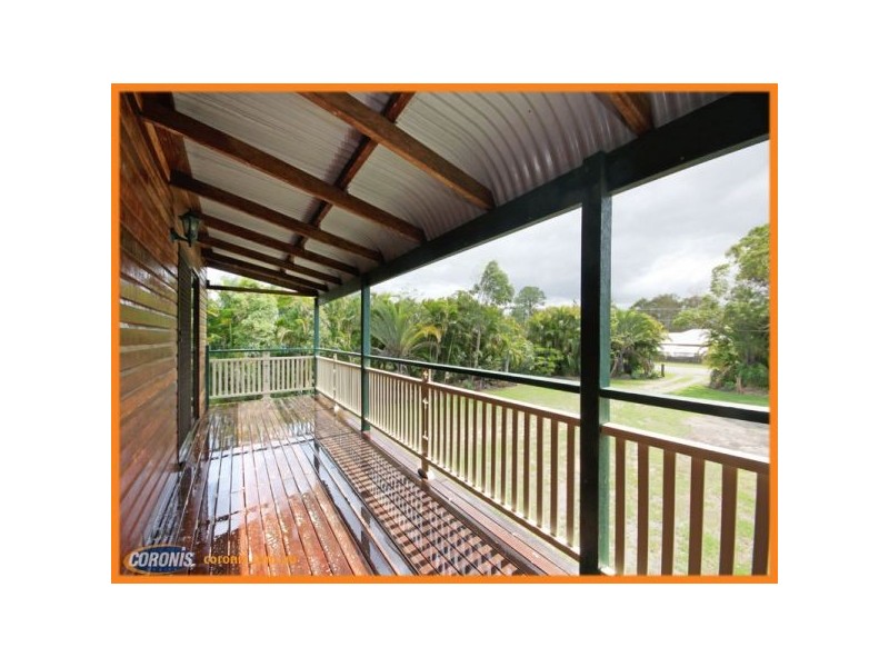 108 Farry Road, Burpengary QLD 4505