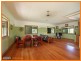 108 Farry Road, Burpengary QLD 4505