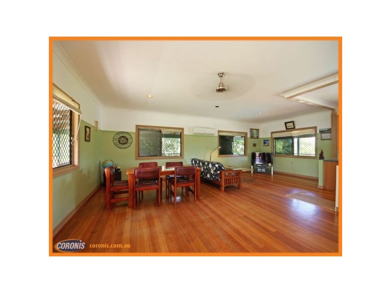 108 Farry Road, Burpengary QLD 4505