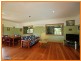 108 Farry Road, Burpengary QLD 4505