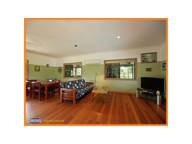 108 Farry Road, Burpengary QLD 4505