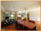 108 Farry Road, Burpengary QLD 4505