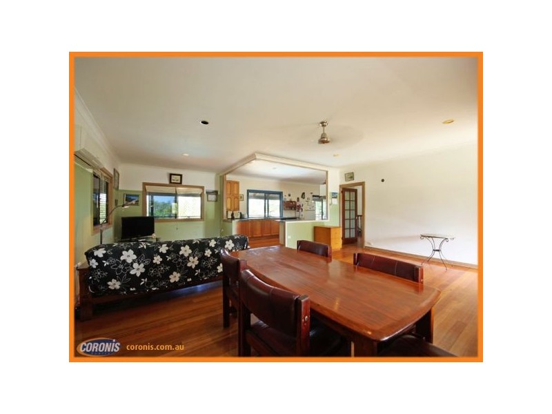 108 Farry Road, Burpengary QLD 4505