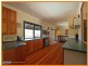 108 Farry Road, Burpengary QLD 4505