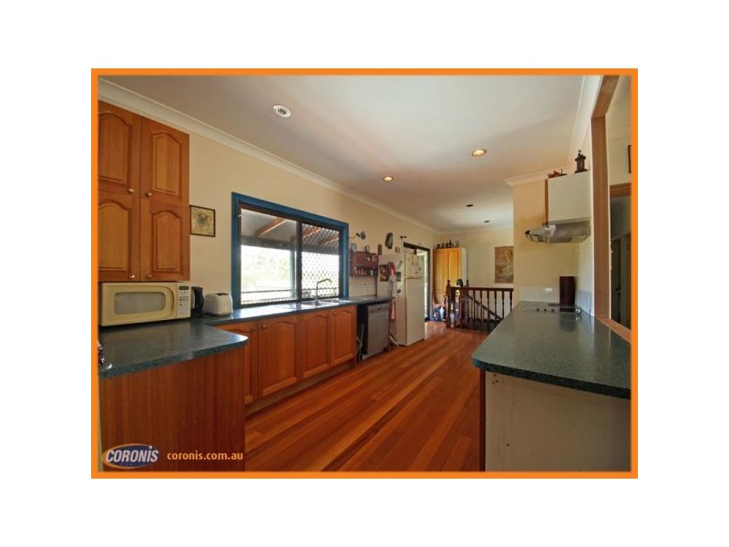 108 Farry Road, Burpengary QLD 4505