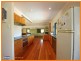 108 Farry Road, Burpengary QLD 4505