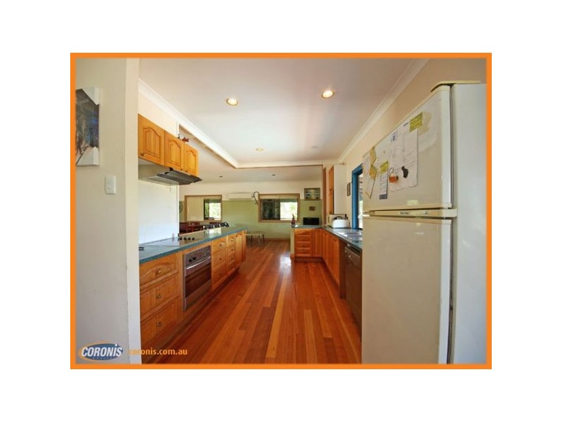 108 Farry Road, Burpengary QLD 4505