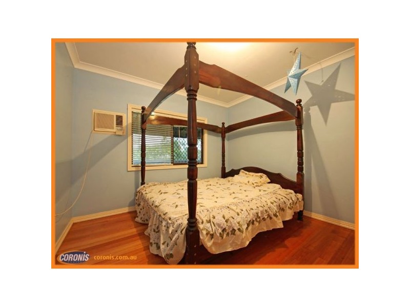 108 Farry Road, Burpengary QLD 4505