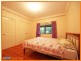 108 Farry Road, Burpengary QLD 4505